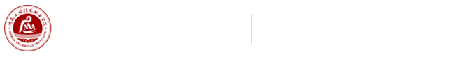 bat365在线中国官网登录入口